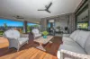 2 Tasman Road, Gisborne, Vic 3437-Image