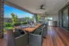 2 Tasman Road, Gisborne, Vic 3437-Image