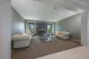 2 Tasman Road, Gisborne, Vic 3437-Image
