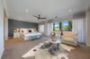 2 Tasman Road, Gisborne, Vic 3437-Image