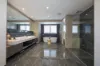 2 Tasman Road, Gisborne, Vic 3437-Image