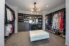 2 Tasman Road, Gisborne, Vic 3437-Image