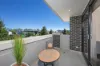 2 Tasman Road, Gisborne, Vic 3437-Image