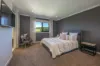 2 Tasman Road, Gisborne, Vic 3437-Image