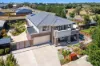 2 Tasman Road, Gisborne, Vic 3437-Image