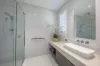 2 Tasman Road, Gisborne, Vic 3437-Image