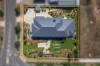 2 Tasman Road, Gisborne, Vic 3437-Image