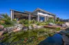 2 Tasman Road, Gisborne, Vic 3437-Image