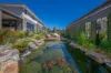 2 Tasman Road, Gisborne, Vic 3437-Image