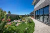 2 Tasman Road, Gisborne, Vic 3437-Image