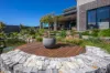 2 Tasman Road, Gisborne, Vic 3437-Image