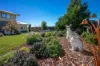 2 Tasman Road, Gisborne, Vic 3437-Image