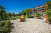 2 Tasman Road, Gisborne, Vic 3437-Image