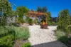 2 Tasman Road, Gisborne, Vic 3437-Image