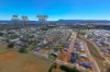 2 Tasman Road, Gisborne, Vic 3437-Image