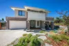 2 Tasman Road, Gisborne, Vic 3437-Image