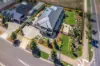 2 Tasman Road, Gisborne, Vic 3437-Image