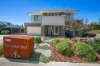2 Tasman Road, Gisborne, Vic 3437-Image