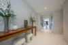 2 Tasman Road, Gisborne, Vic 3437-Image