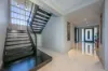 2 Tasman Road, Gisborne, Vic 3437-Image