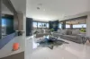 2 Tasman Road, Gisborne, Vic 3437-Image
