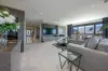 2 Tasman Road, Gisborne, Vic 3437-Image