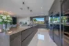 2 Tasman Road, Gisborne, Vic 3437-Image