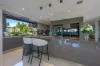 2 Tasman Road, Gisborne, Vic 3437-Image