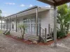 2 Tatiara Drive, Grantville, Vic 3984