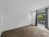2 Tatiara Drive, Grantville, Vic 3984-Image