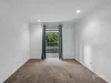 2 Tatiara Drive, Grantville, Vic 3984-Image