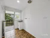 2 Tatiara Drive, Grantville, Vic 3984-Image