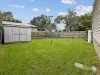 2 Tatiara Drive, Grantville, Vic 3984-Image