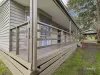 2 Tatiara Drive, Grantville, Vic 3984-Image