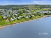 2 Tatiara Drive, Grantville, Vic 3984-Image