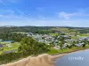 2 Tatiara Drive, Grantville, Vic 3984-Image