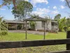 2 Tatiara Drive, Grantville, Vic 3984-Image