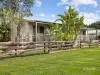 2 Tatiara Drive, Grantville, Vic 3984-Image