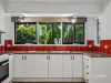 2 Tatiara Drive, Grantville, Vic 3984-Image