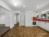 2 Tatiara Drive, Grantville, Vic 3984-Image