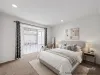2 Tatiara Drive, Grantville, Vic 3984-Image