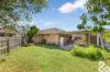 2 Tatra Court, Thomastown, Vic 3074-Image