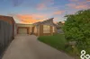 2 Tatra Court, Thomastown, Vic 3074-Image
