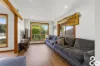 2 Tatra Court, Thomastown, Vic 3074-Image
