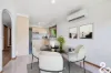 2 Tatra Court, Thomastown, Vic 3074-Image