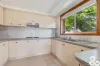 2 Tatra Court, Thomastown, Vic 3074-Image