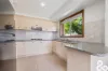 2 Tatra Court, Thomastown, Vic 3074-Image