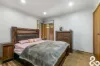 2 Tatra Court, Thomastown, Vic 3074-Image