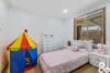 2 Tatra Court, Thomastown, Vic 3074-Image