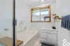 2 Tatra Court, Thomastown, Vic 3074-Image